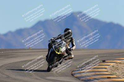 media/Nov-25-2023-TrackXperience (Sat) [[85467fd52f]]/Level 1/Session 3 (Turn 12)/